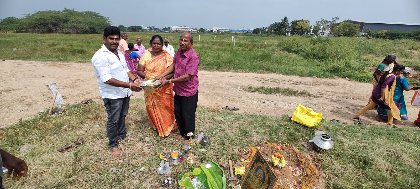 Shop Image
