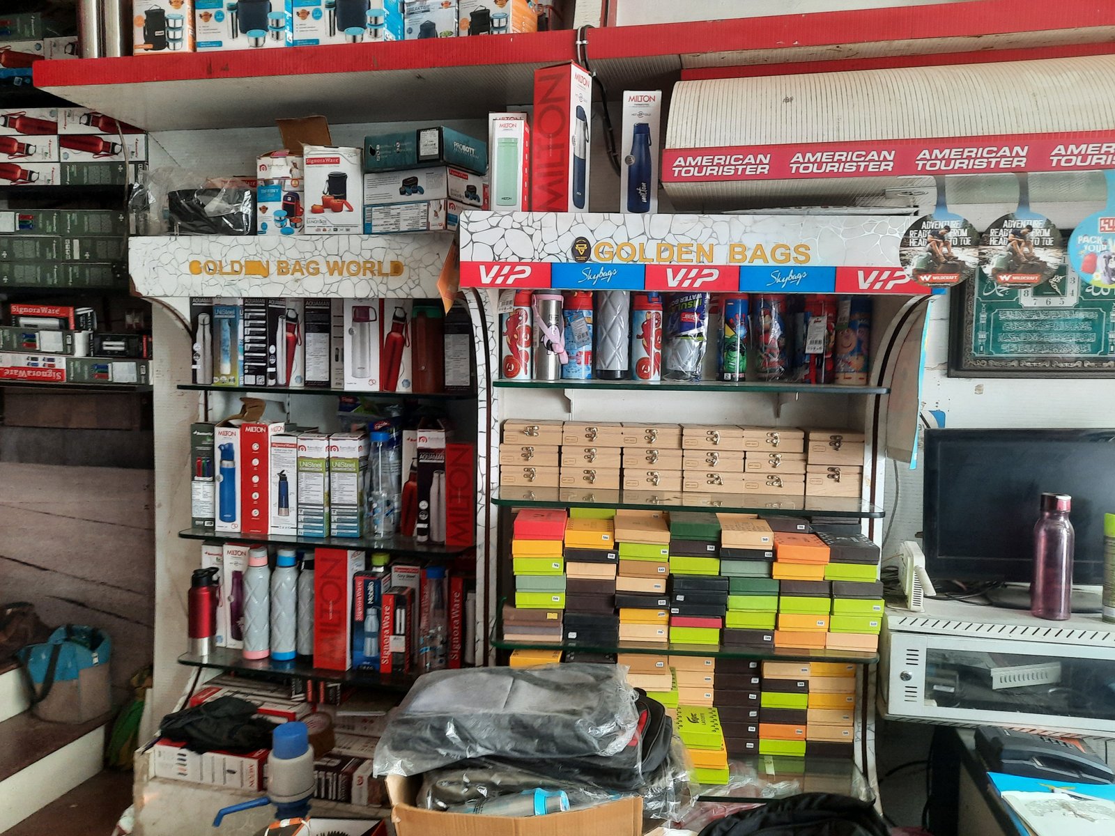 Shop Image