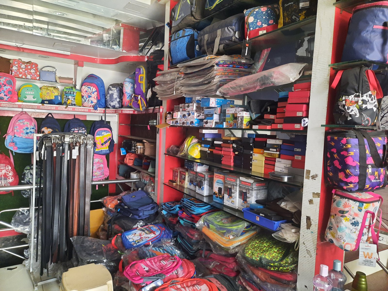 Shop Image