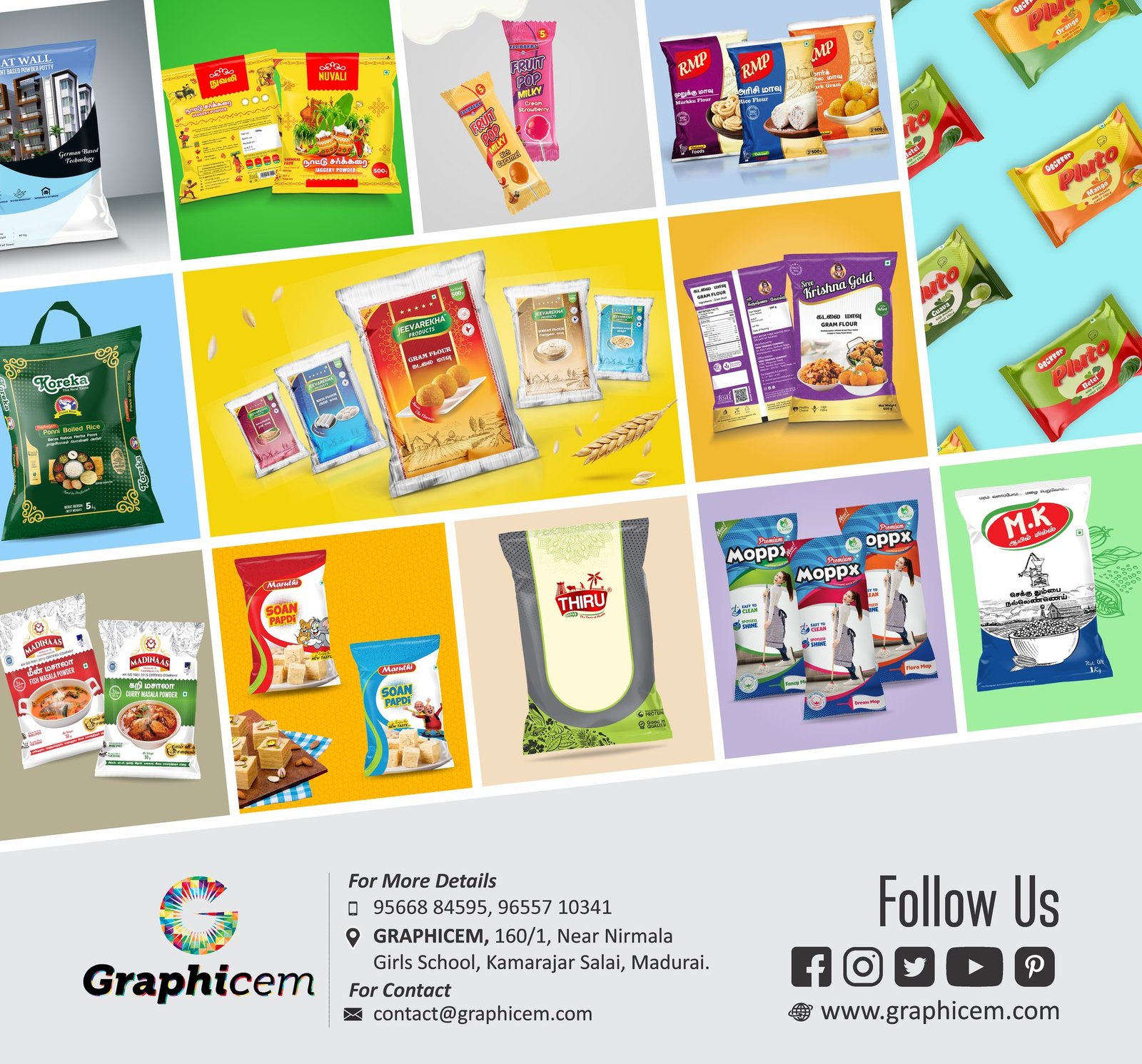 Shop Image