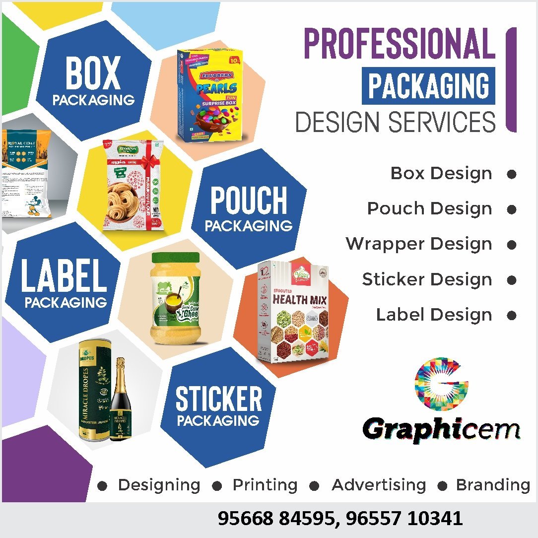 Shop Image