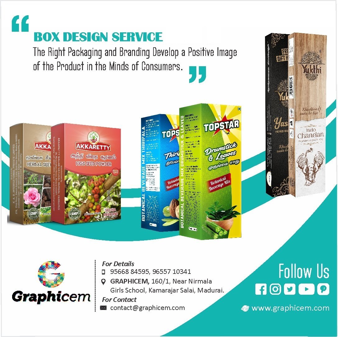Shop Image