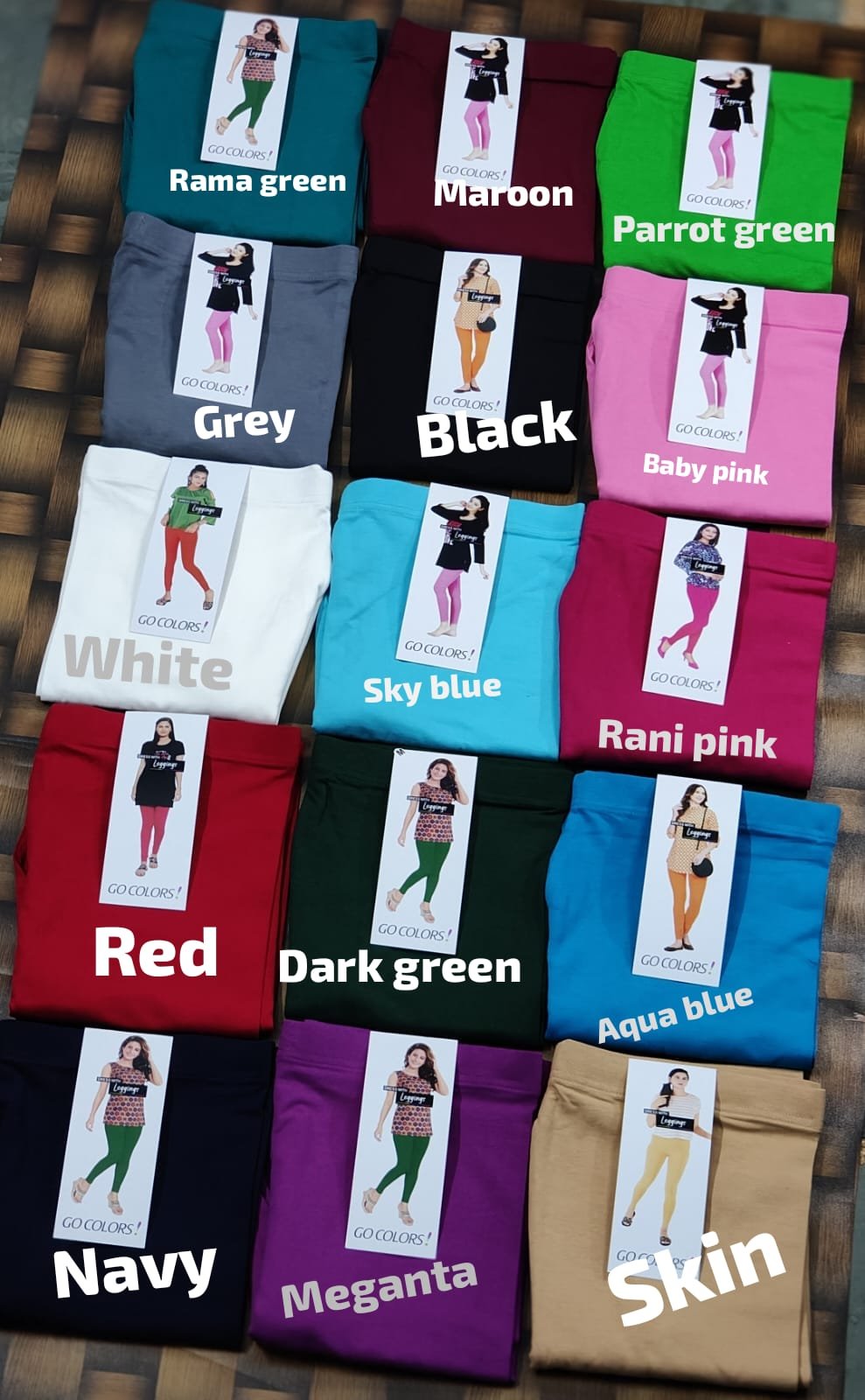 Shop Image