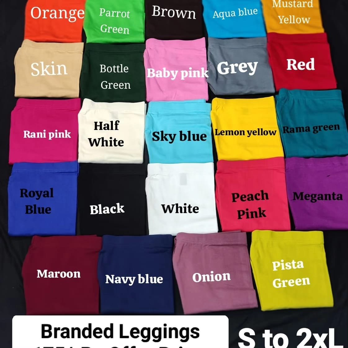 Shop Image