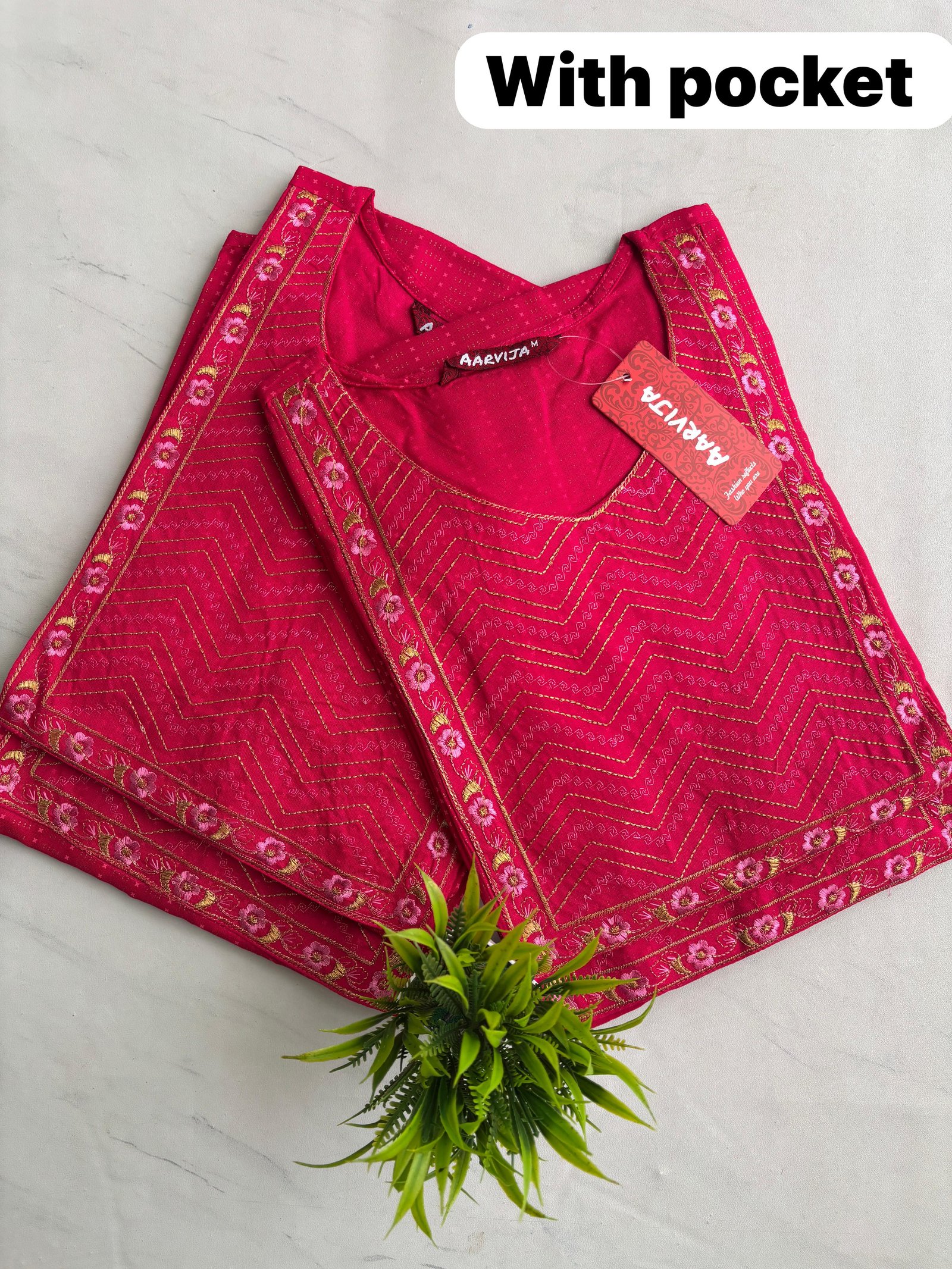 Shop Image