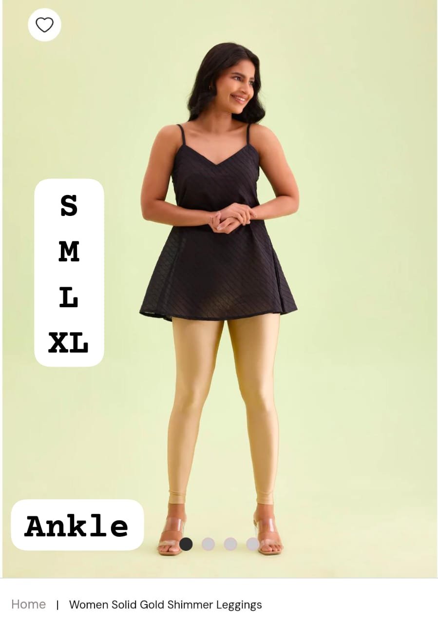 Shop Image