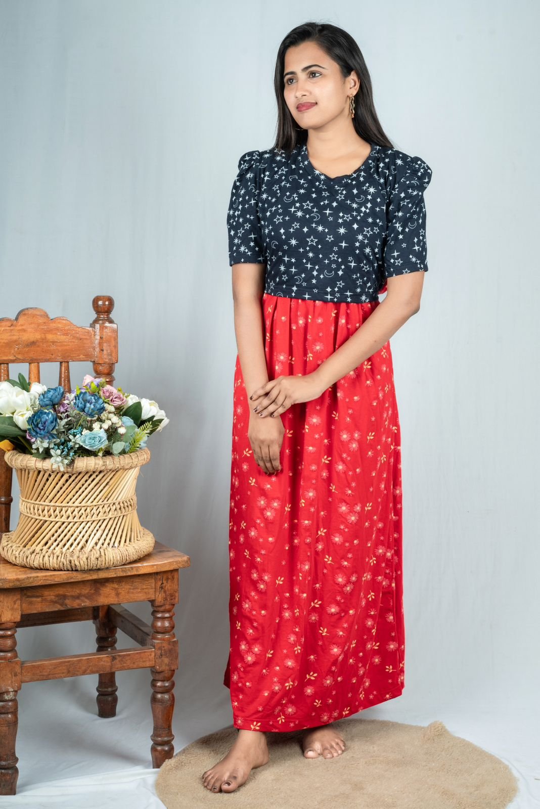 Shop Image
