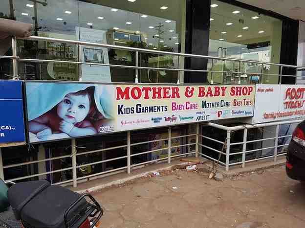 Shop Image