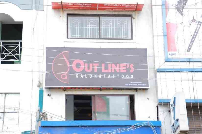 Shop Image
