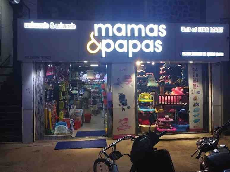 Shop Image