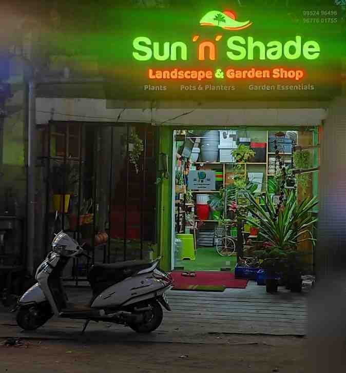 Shop Image