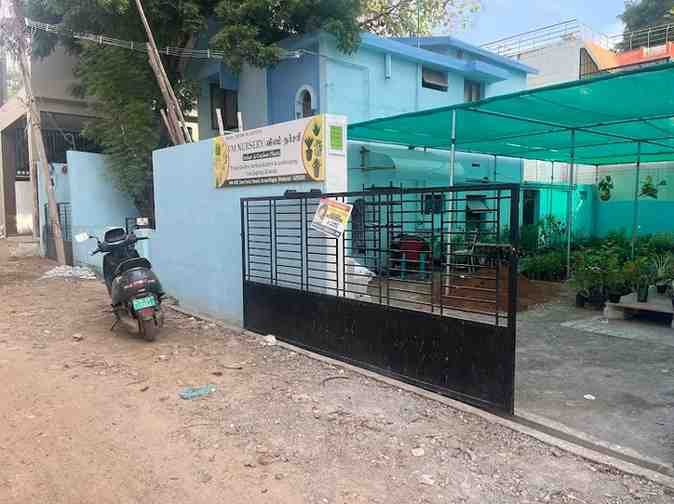 Shop Image