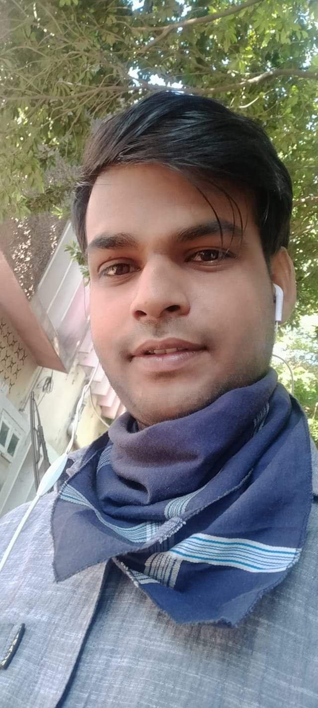 Shop Image