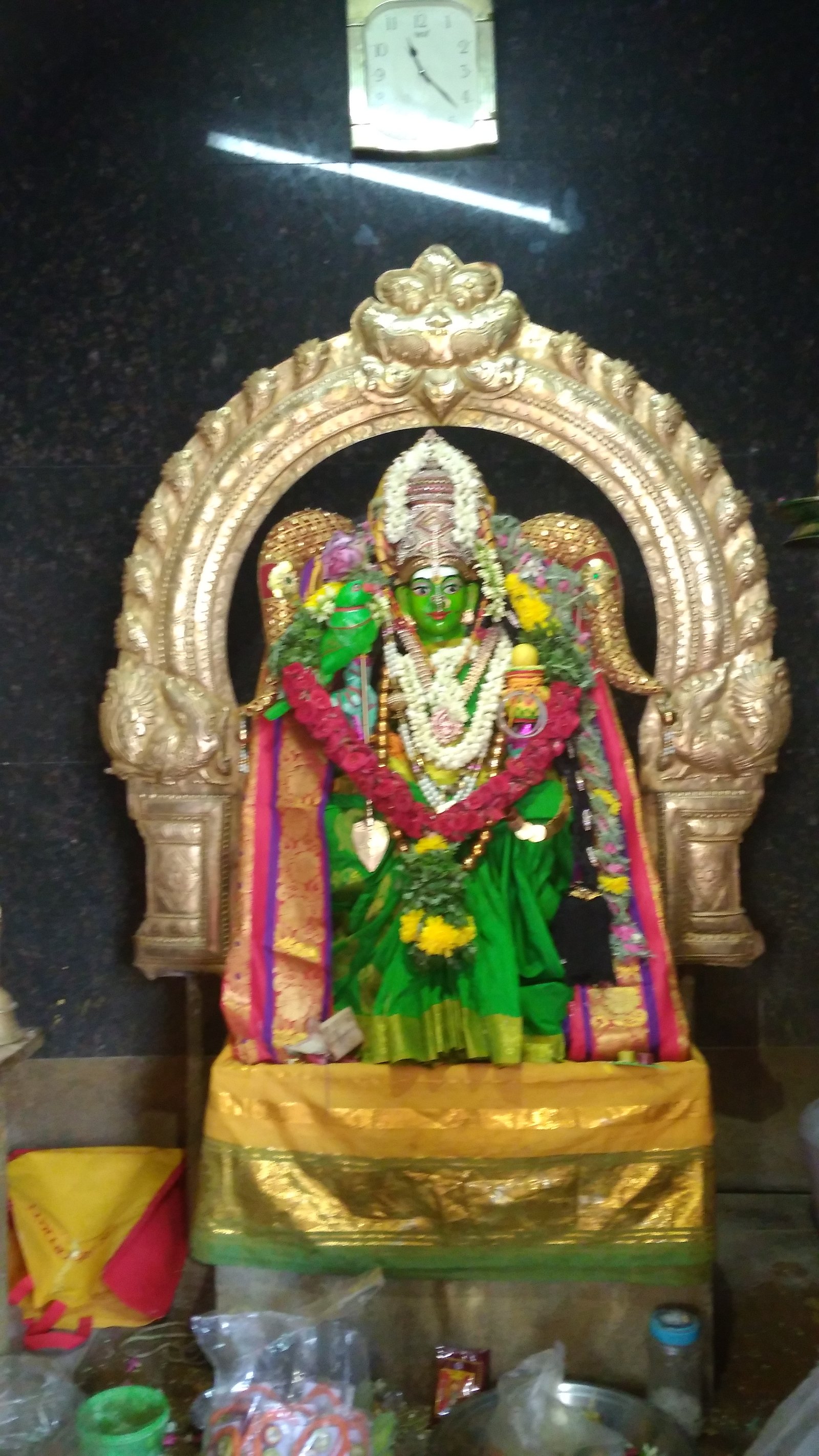 Shop Image