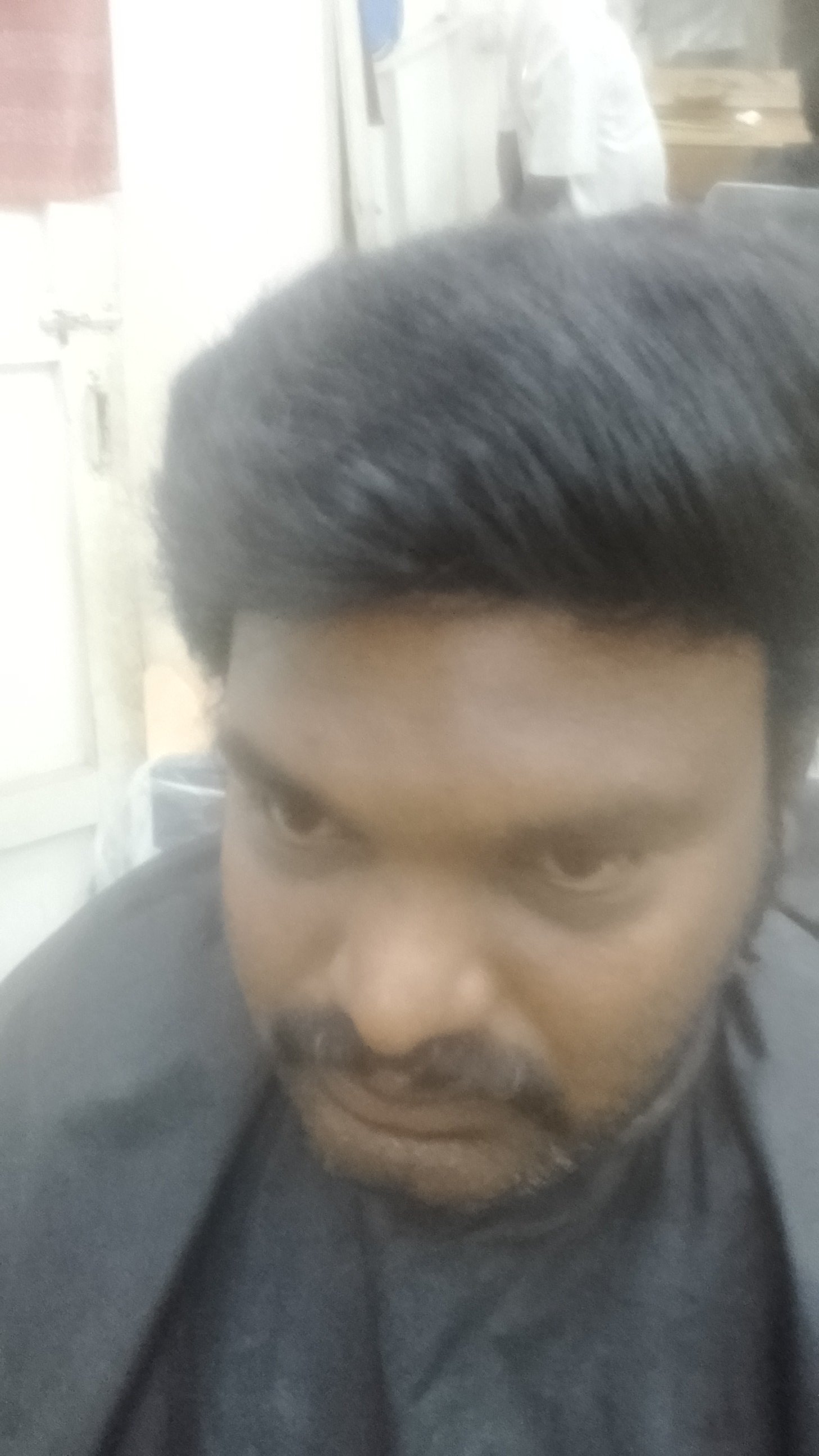 Shop Image
