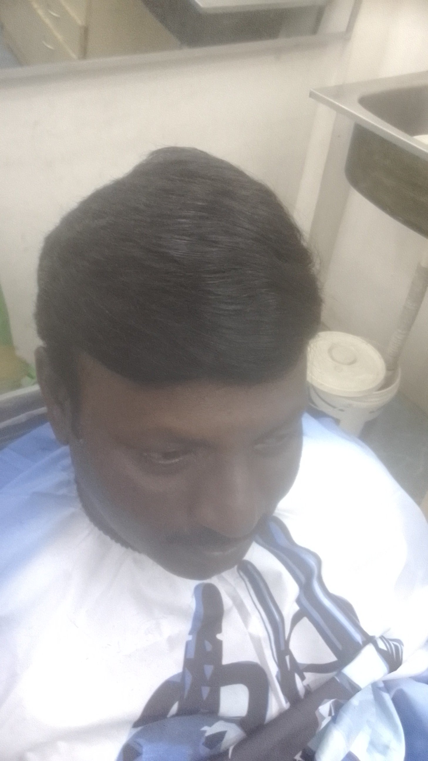 Shop Image