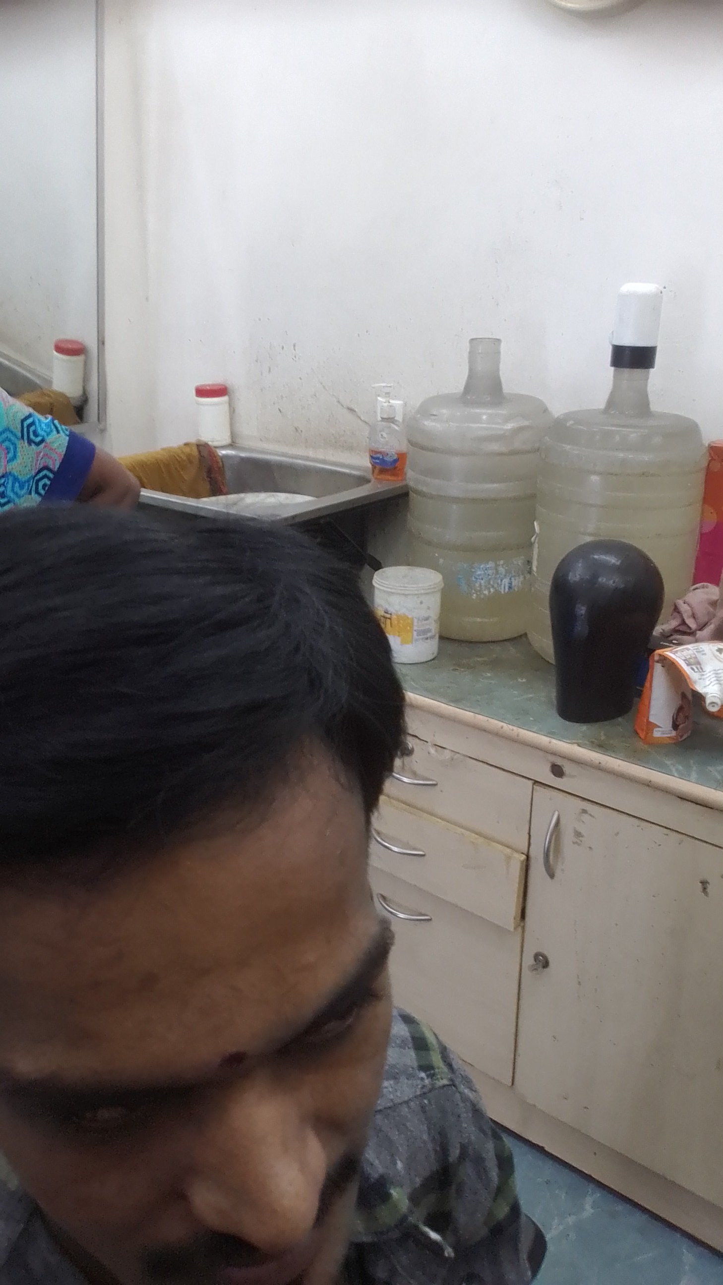 Shop Image