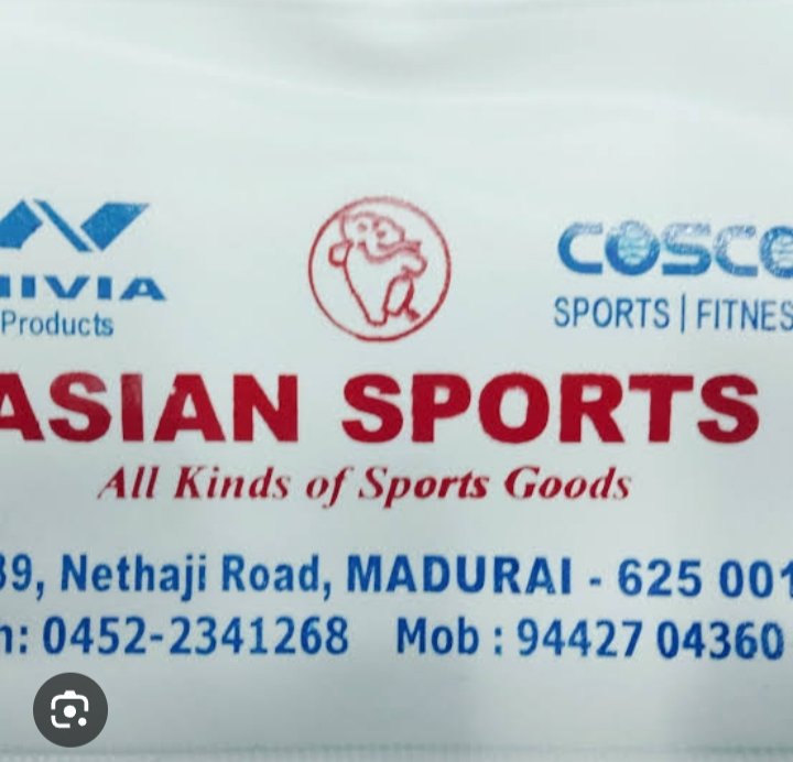 Shop Image