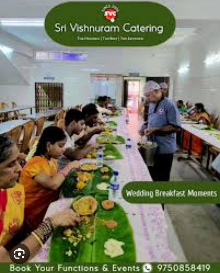 Shop Image