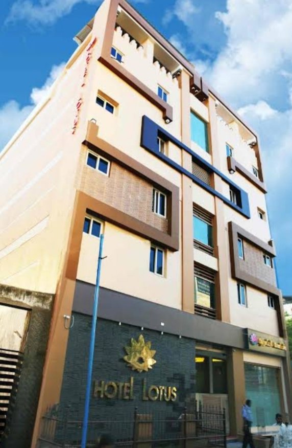Shop Image