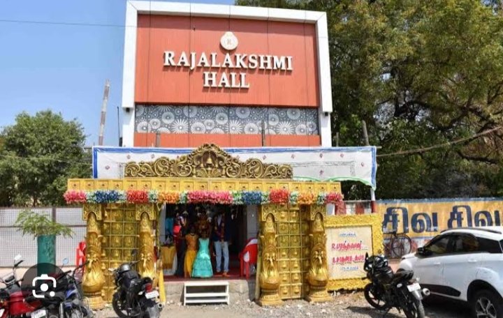 Shop Image