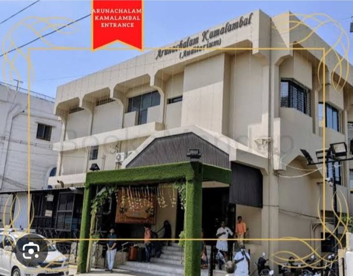 Shop Image