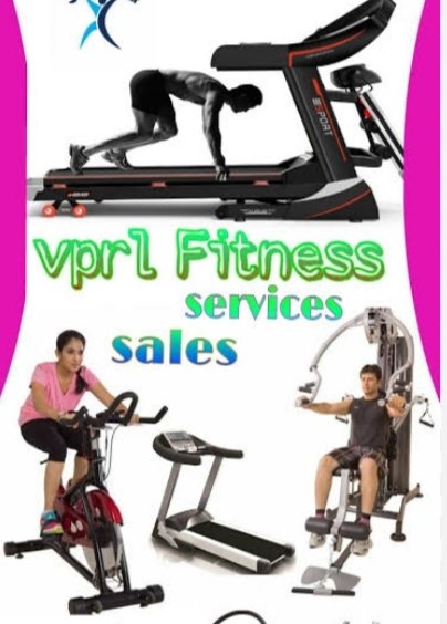 Shop Image