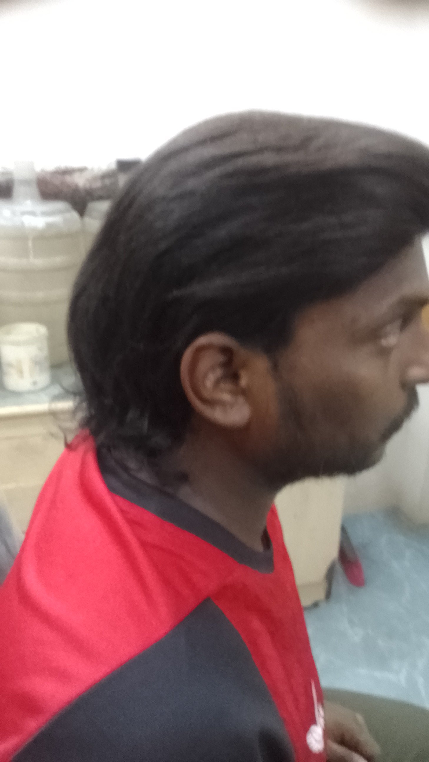 Shop Image