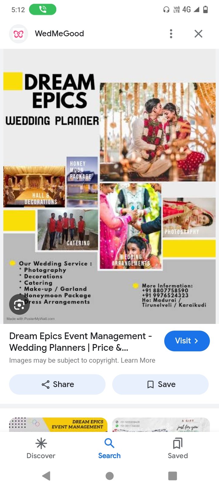 Shop Image