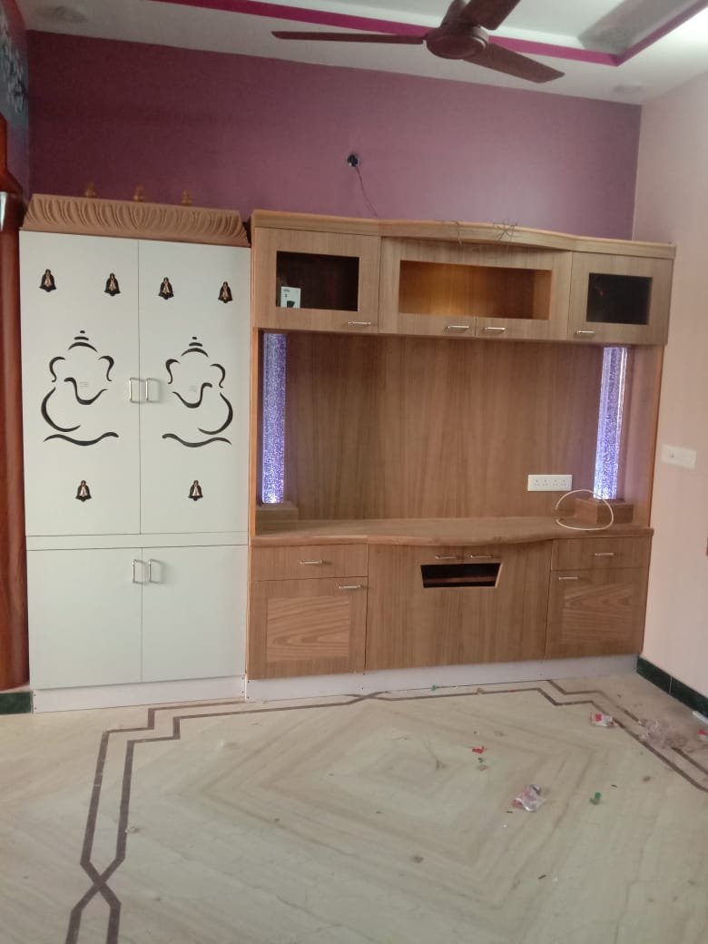 Shop Image