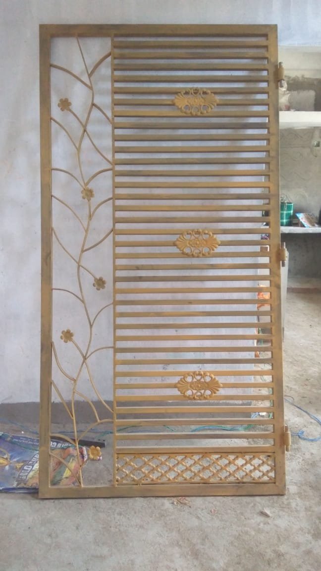 Shop Image