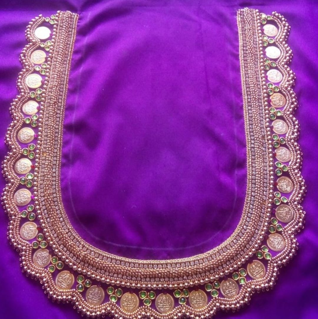 Shop Image