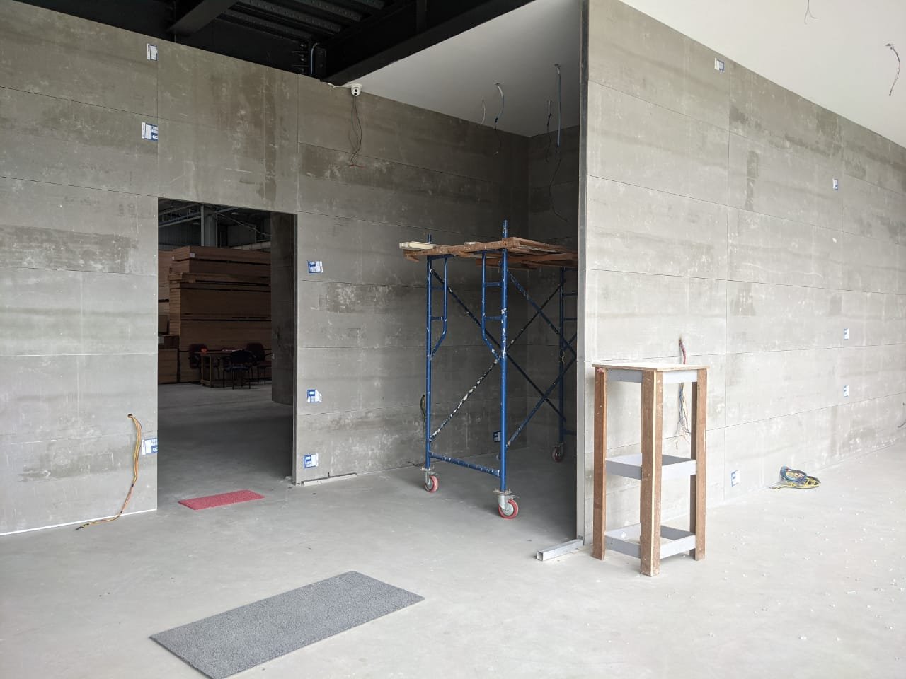 Shop Image