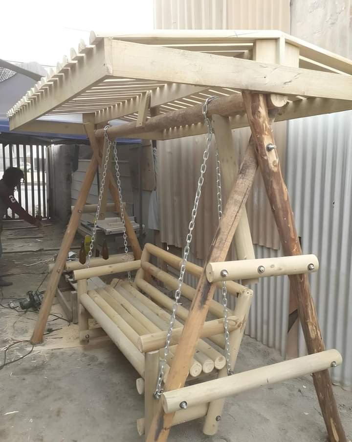 Shop Image