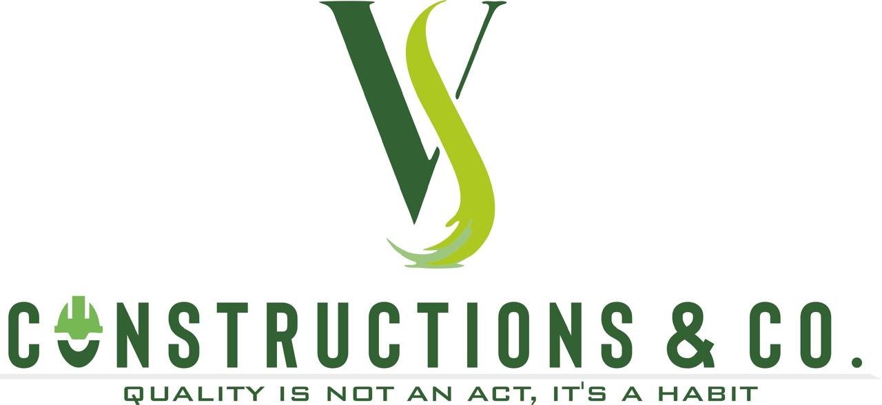 VS CONSTRUCTIONS 