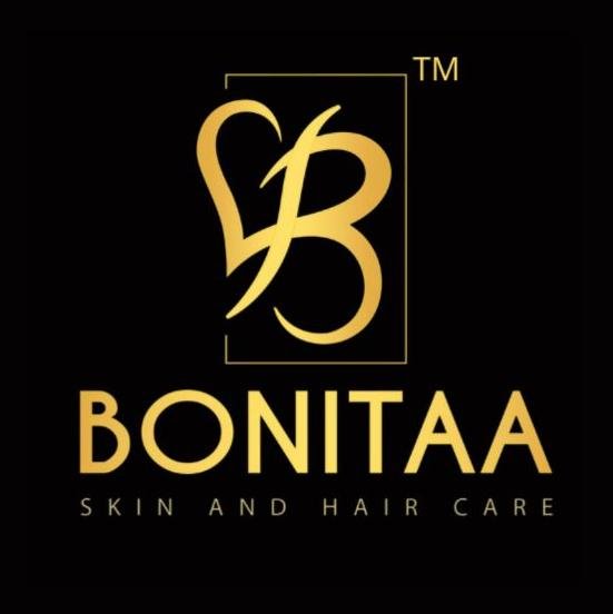 Shop Logo