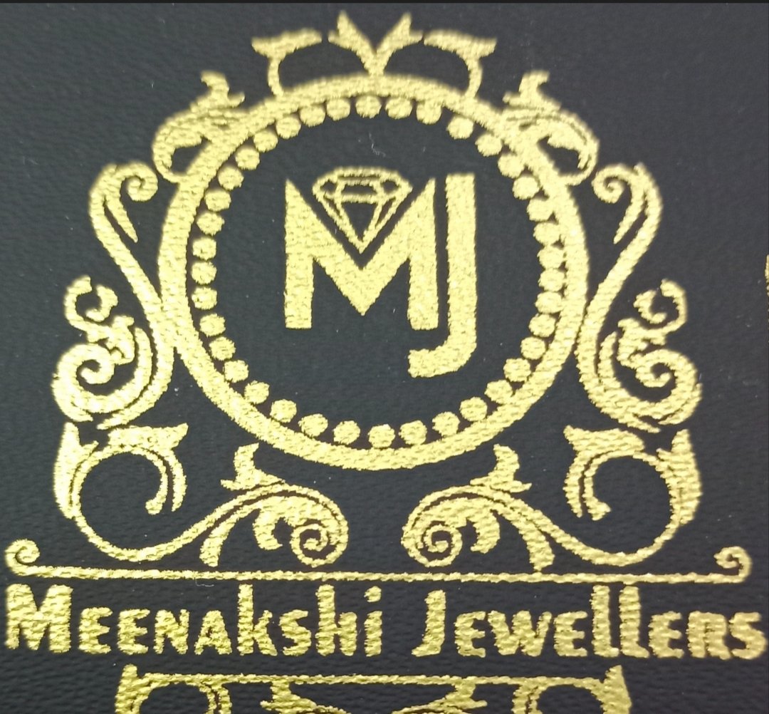 Meenakshi Jwellery 
