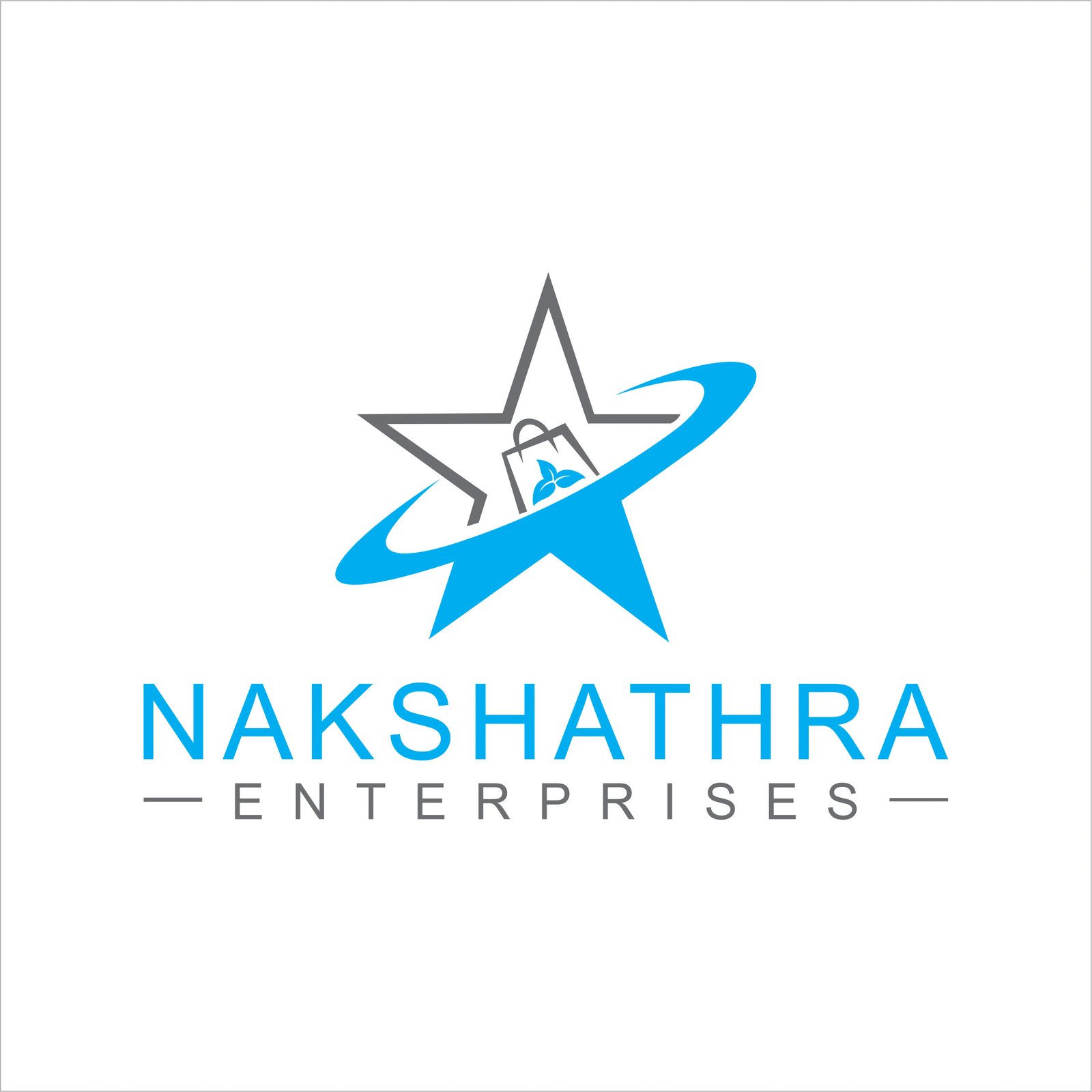 Nakshathra Enterprises 