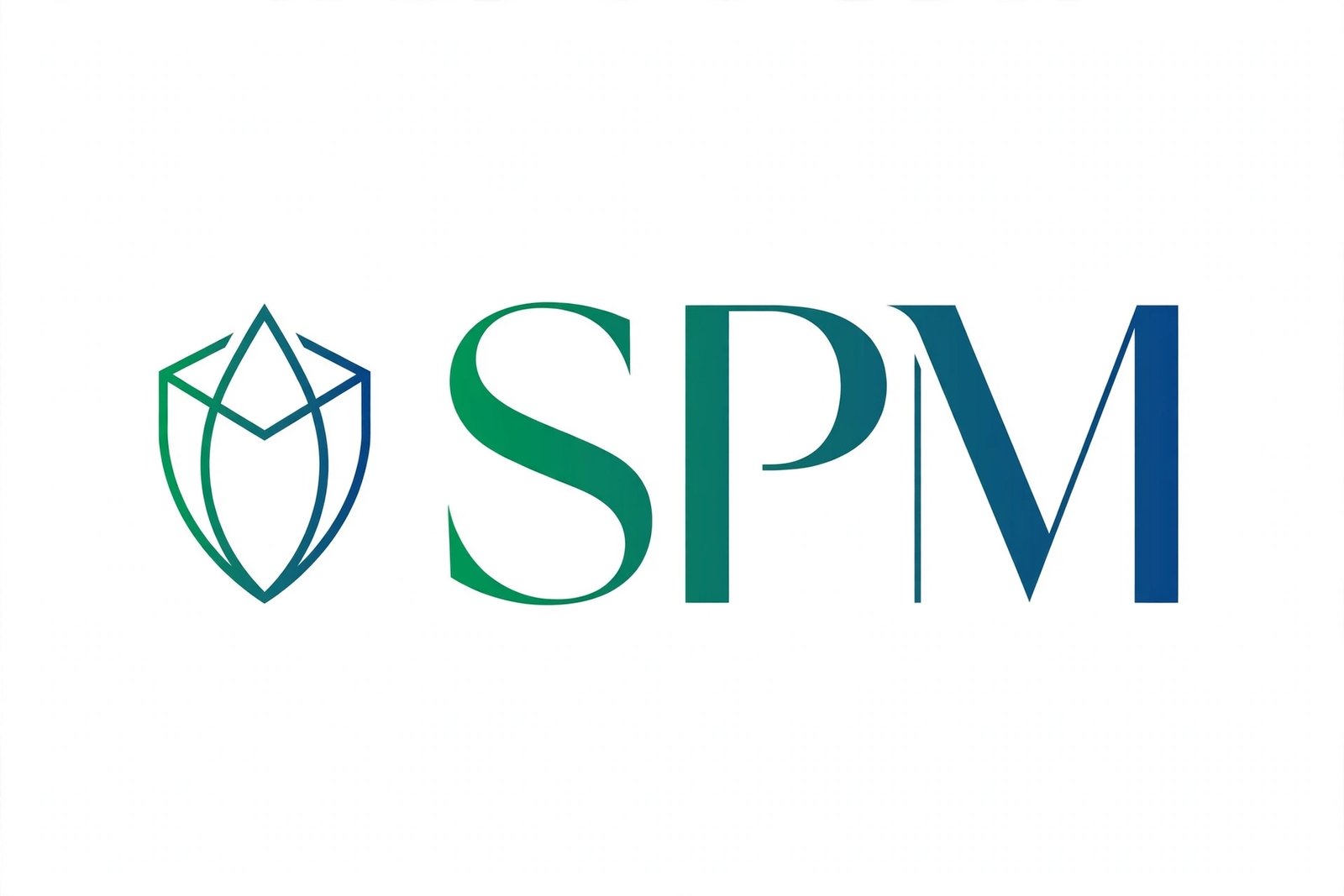 SPM solar service
