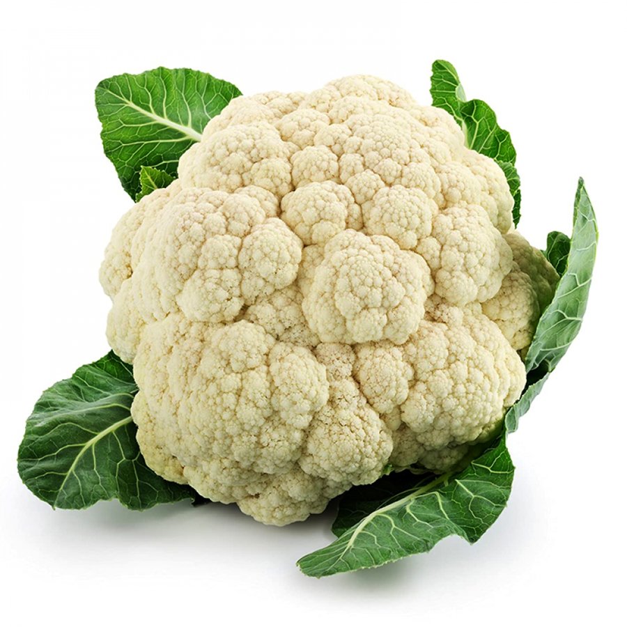 காலிஃபிளவர் (Cauliflower)