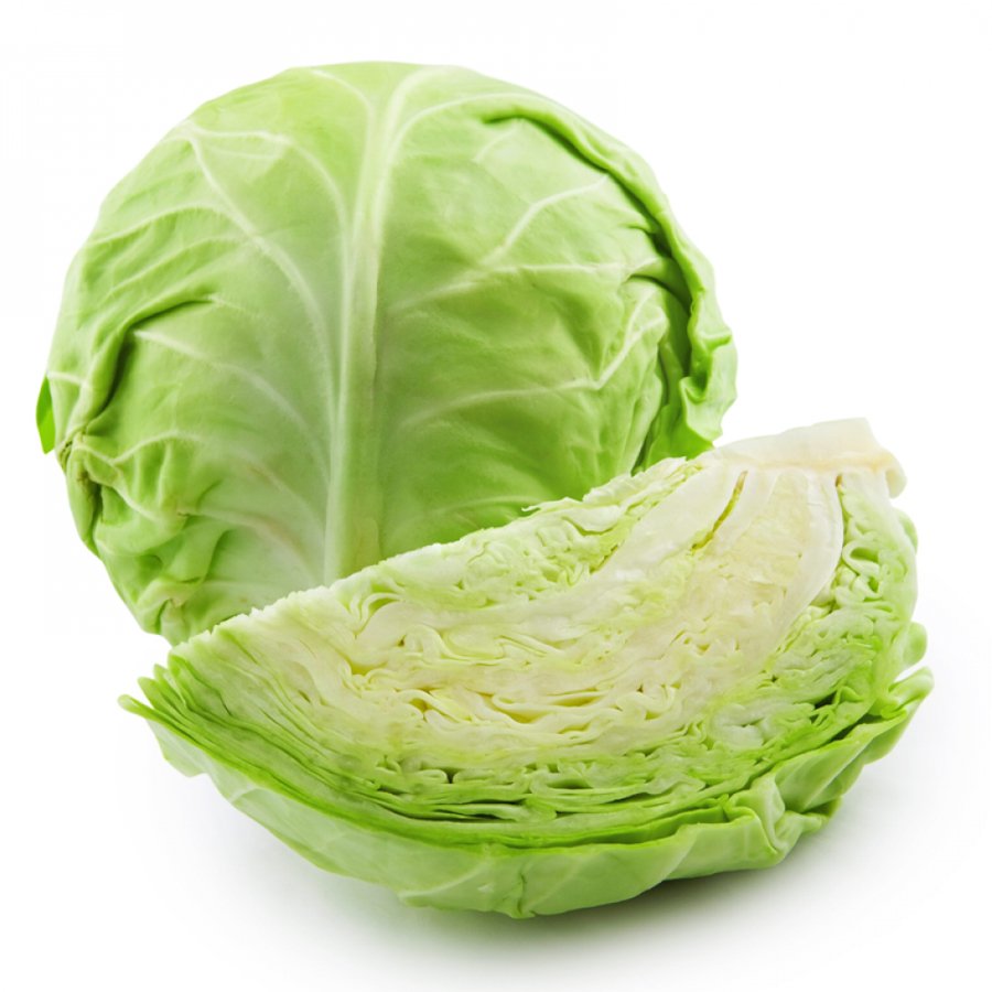 முட்டைக்கோஸ் (Cabbage)