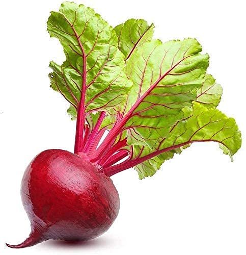பீட்ரூட் (Beetroot)