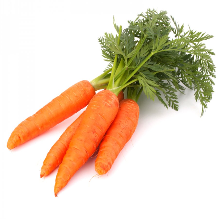 கேரட் (Carrot)