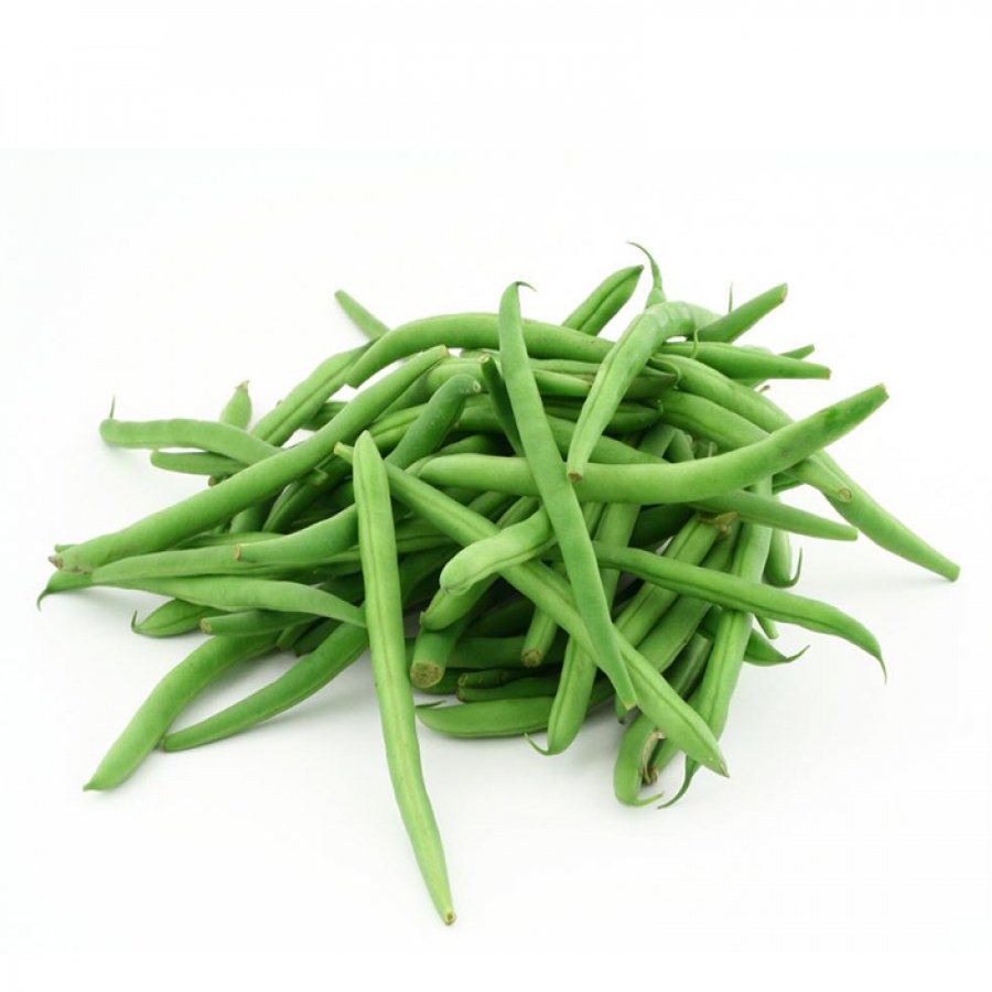 பீன்ஸ் (Beans)