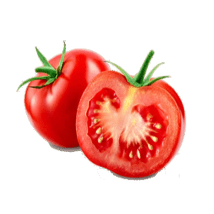 தக்காளி (Tomato) 