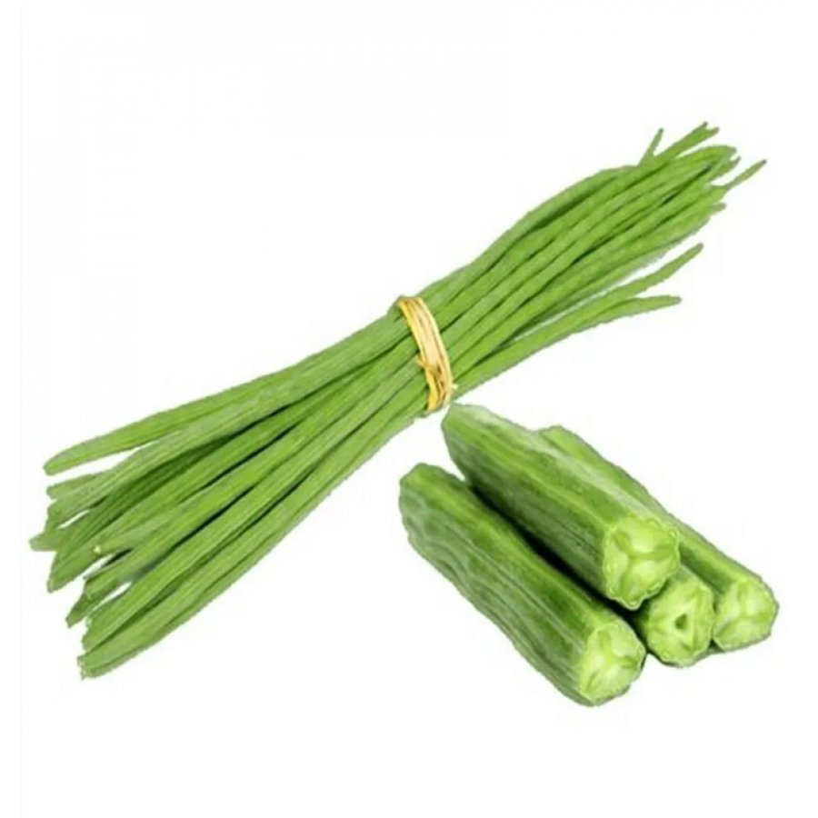 முருங்கைக்காய் (Drumsticks)