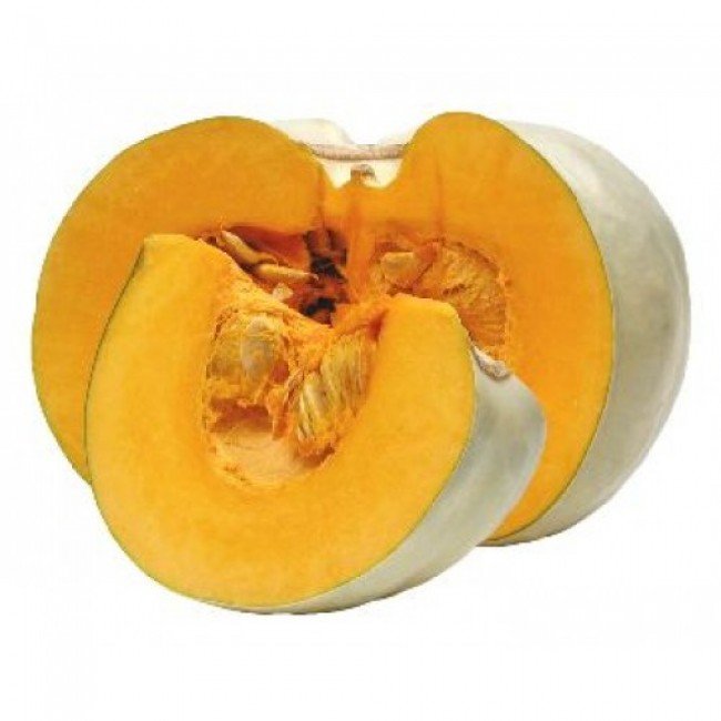 பூசணி (Pumpkin)