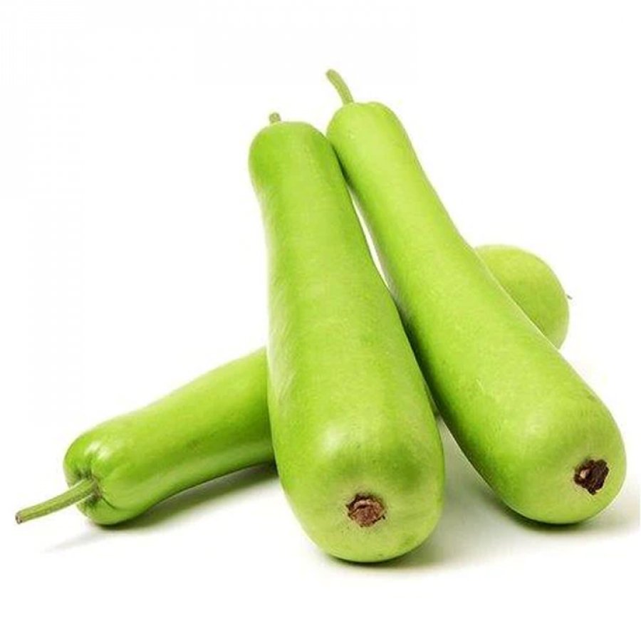 சுரைக்காய் (Bottle Gourd)