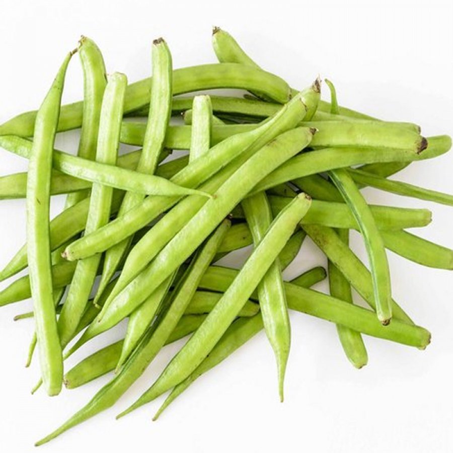 கொத்தவரை (Cluster beans)