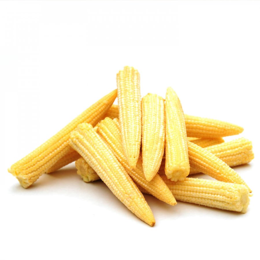 பேபி கார்ன் (Baby Corn)
